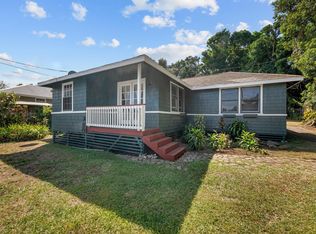 815 Kuulei St, Haiku, HI 96708