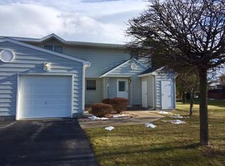 7 Kentucky St, Plattsburgh, NY 12903