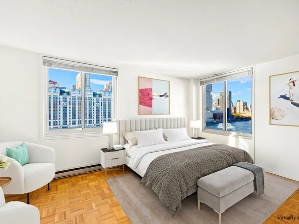 555 Main Street image 7 of 13