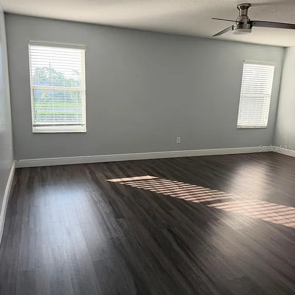 2962 Rodrick Cir — Photo 13