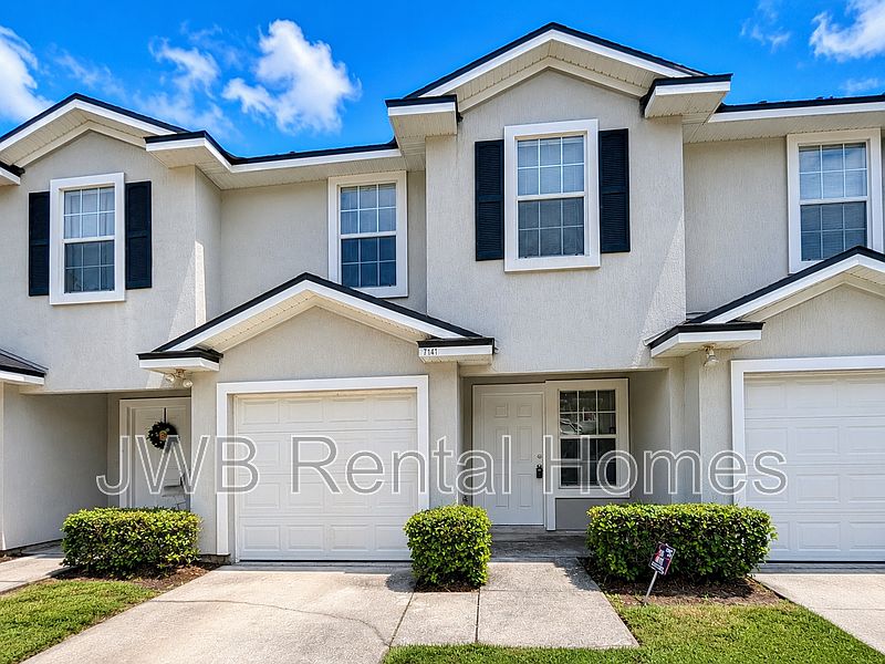 1st image of 7141 Timmerman Ln