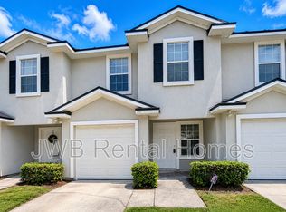 7141 Timmerman Ln, Jacksonville, FL 32244