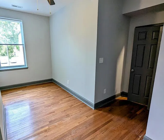 608 N 1st St — Photo 34