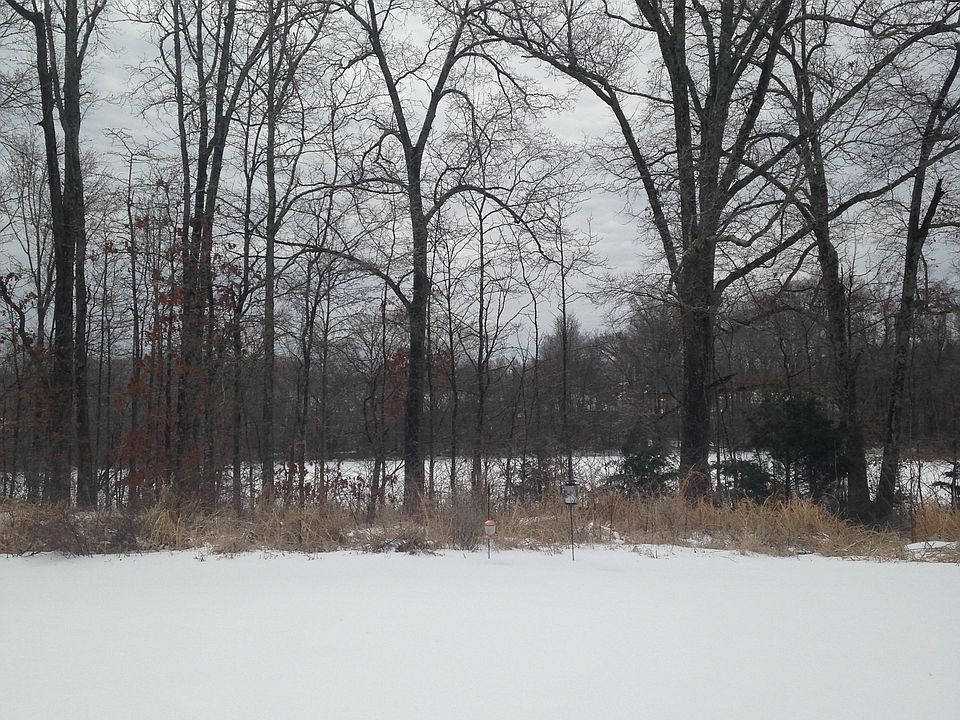 2nd image of 55 Arabella Cir