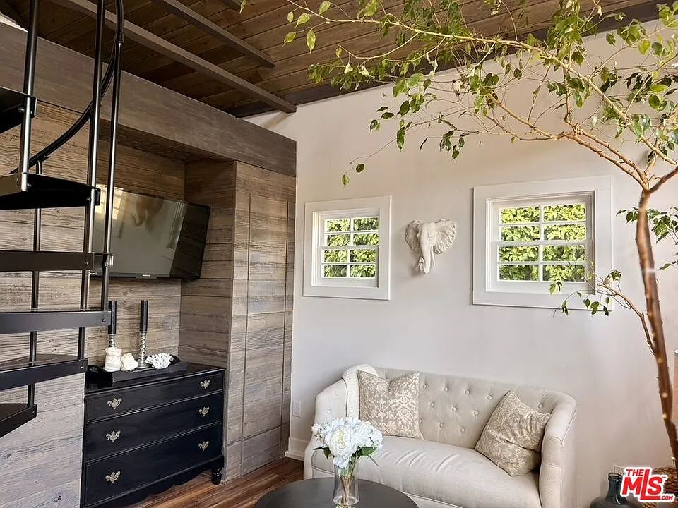 1 bed, 1.0 bath, 450 sqft, $2,850 — Photo 4