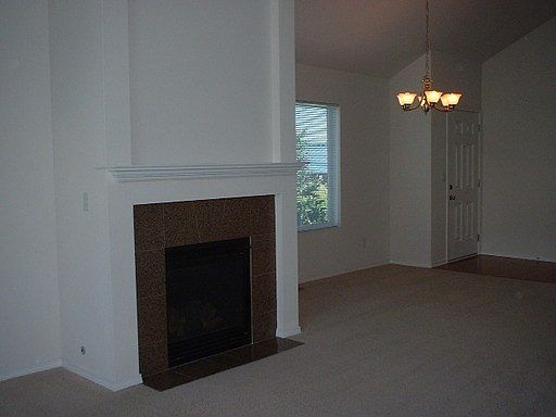 3rd image of 6335 James Ave SE #7D