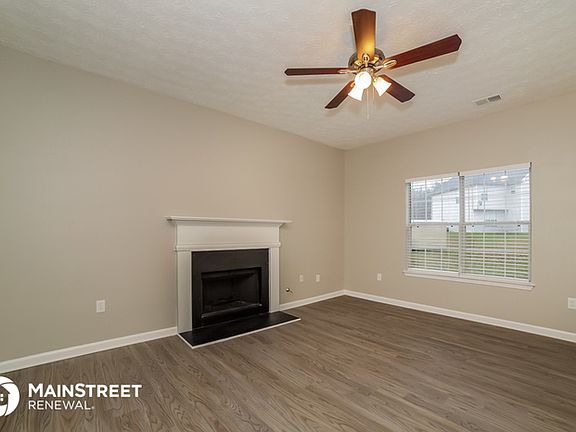 5th image of 2493 Mead Ct