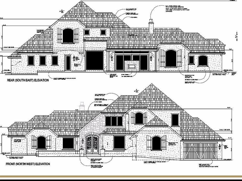 1st image of 3797 Greenview Dr