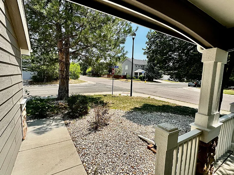 5199 S Malta Way — Photo 4