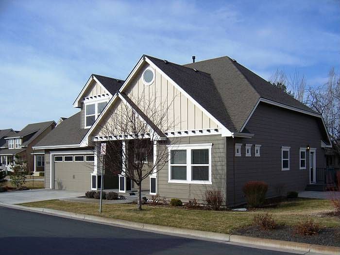 1st image of 6029 N Willowdale Ln