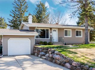 7316 Elstead Ave, Greendale, WI 53129