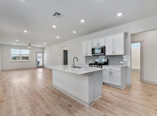 8206 Linda Michelle Ln, Austin, TX 78724