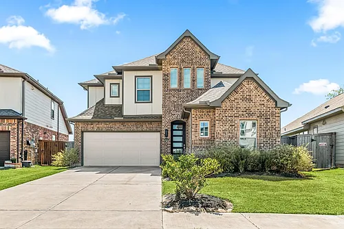 24111 Ayers Smith Trl Photo 1