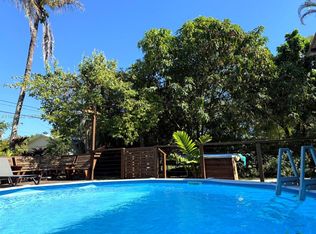 5827 SW 29th St #0, Miami, FL 33155