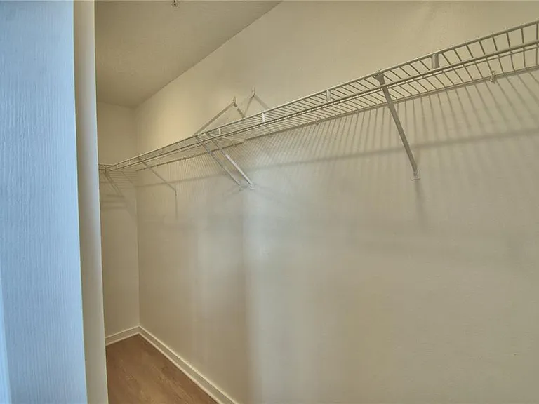660 Celebration Ave #240 — Photo 23