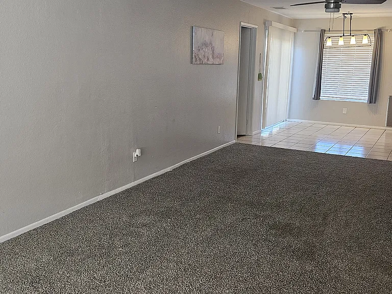 6760 W Palo Verde Ave — Photo 1