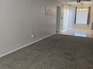 6760 W Palo Verde Ave, Peoria, AZ 85345