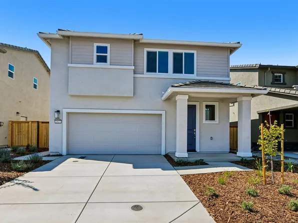2927 Porcelain St, Lincoln, CA 95648