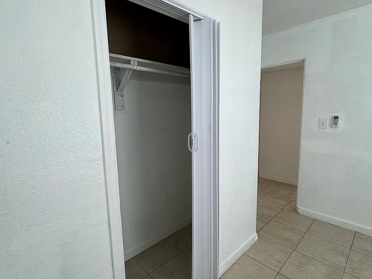 1609 Gattis Dr — Photo 12