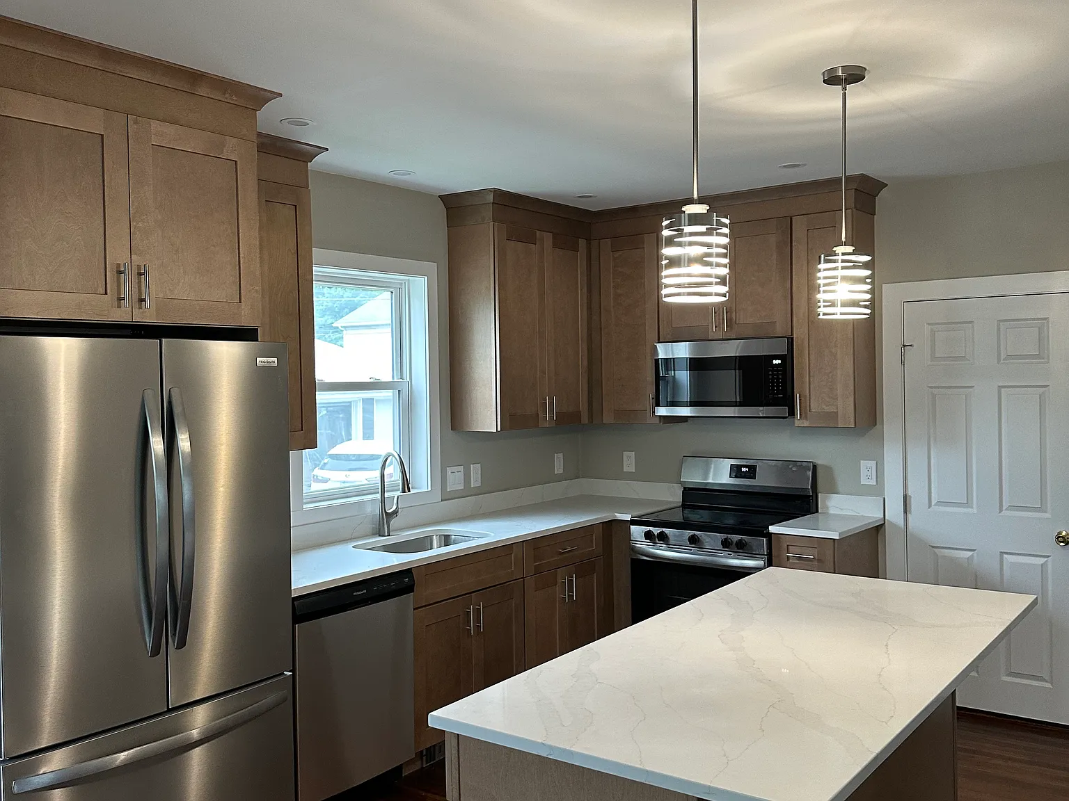 31 Southern St — Photo 2