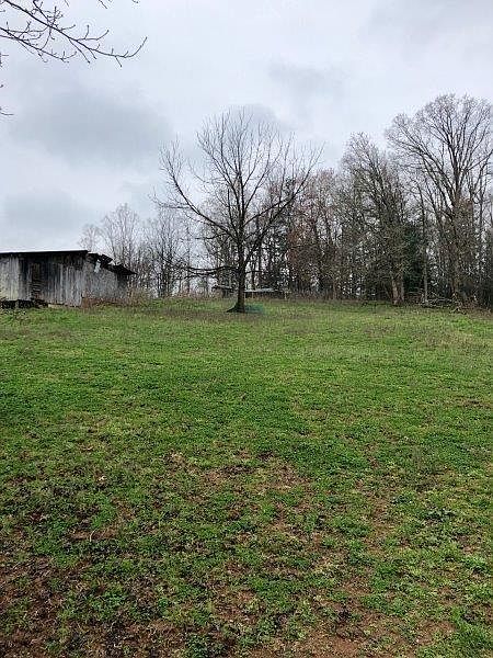 2nd image of Thad Miller Rd