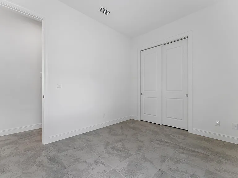 9333 SW Pepoli Way — Photo 29