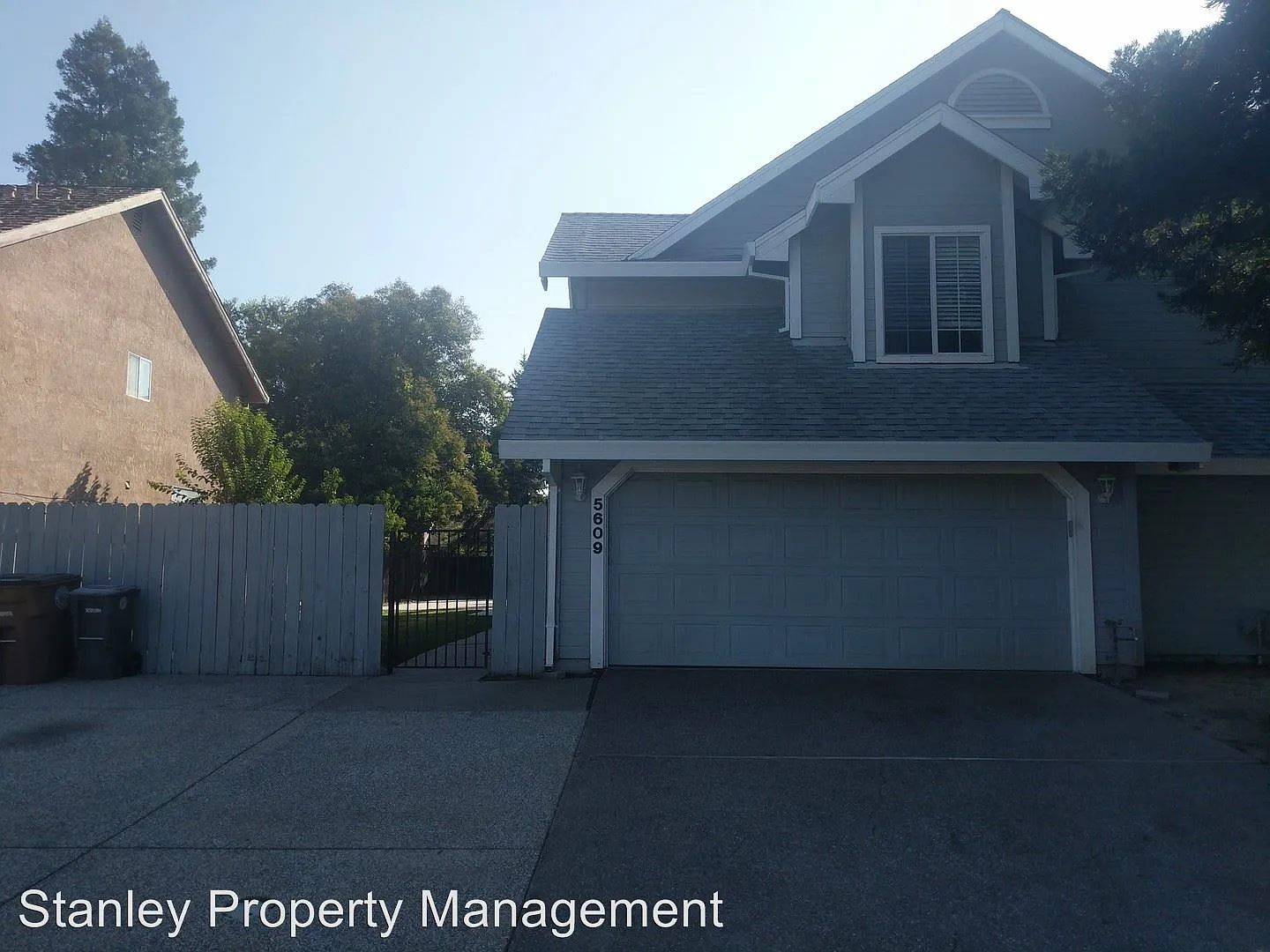 5609 Laguna Park Dr photo 1