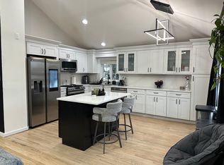 1348 E 70th St FLOOR 1, Brooklyn, NY 11234