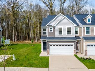 850 S Parkside Dr, Westlake, OH 44145