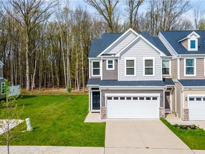 850 S Parkside Dr, Westlake, OH, 44145
