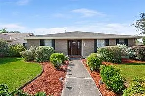 2278 Telestar St Photo 1