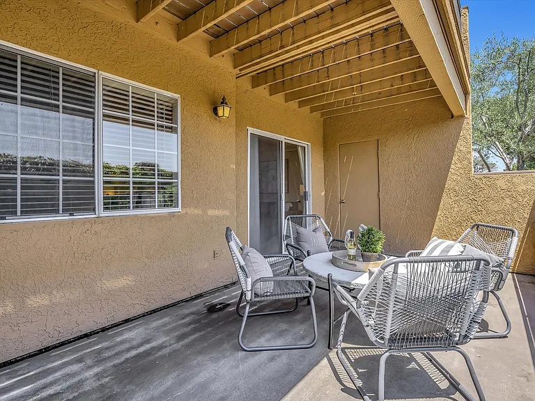 440 Bollinger Canyon Ln #194 — Photo 20