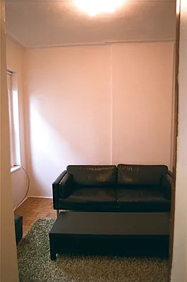 Rented by Performing Assets Corp | media 61