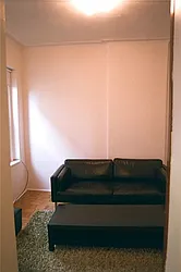 Rented by Performing Assets Corp