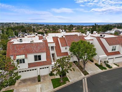 32 Vista Del Mar, Dana Point, CA, 92629