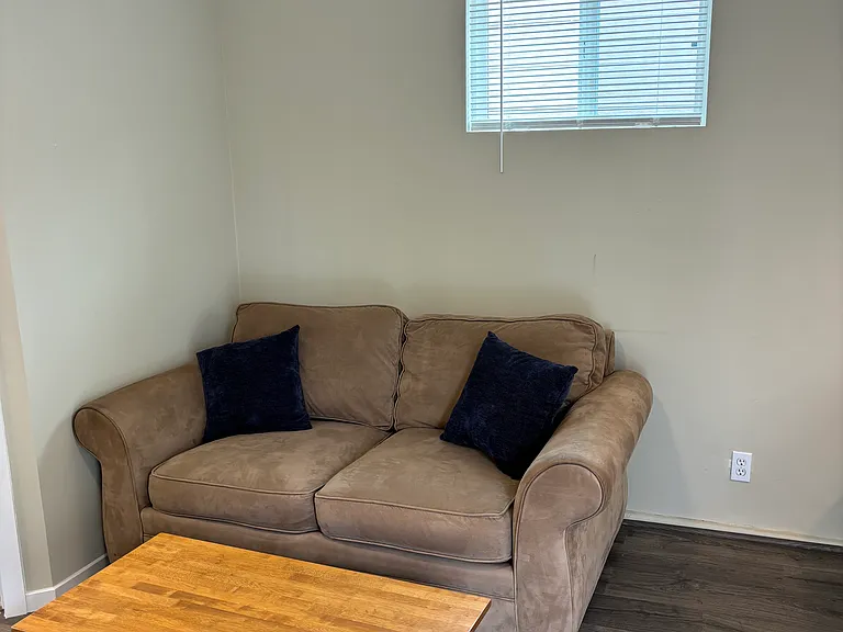 411 W Canon Perdido St — Photo 6
