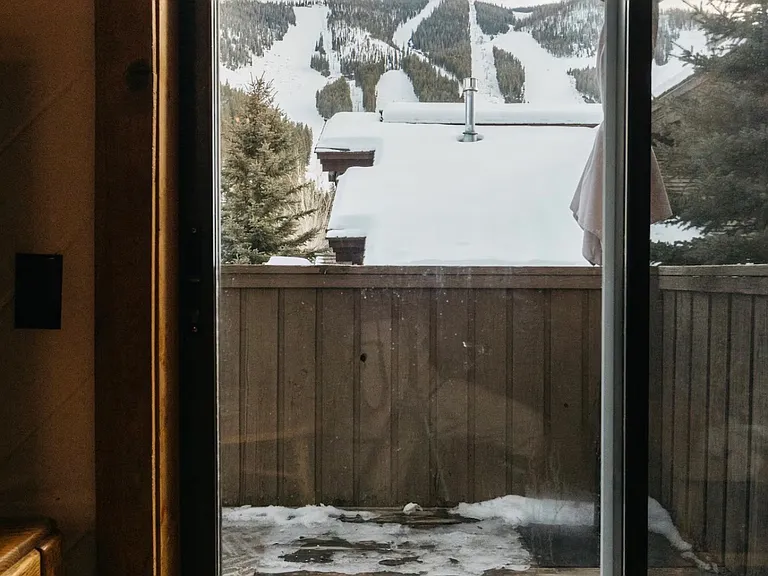 218 Skiway Dr #4 — Photo 5