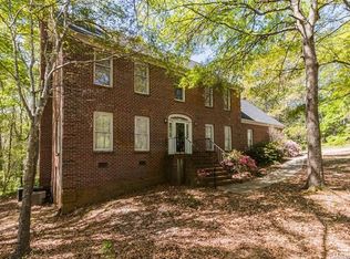 1697 Double Oaks Rd, Fort Mill, SC 29715