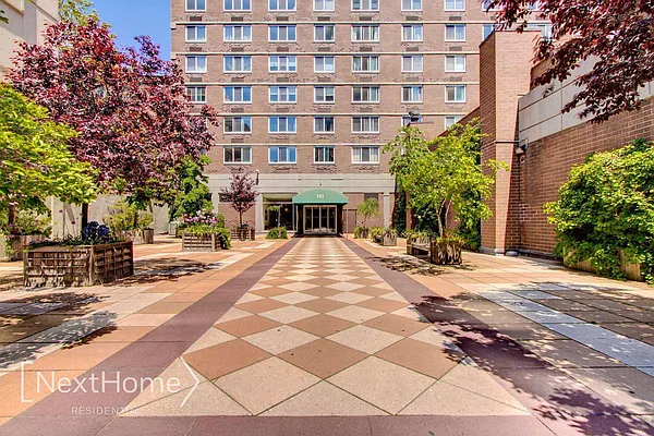 Sold by NextHome Residential | media 3