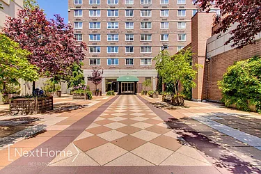 Sold by NextHome Residential