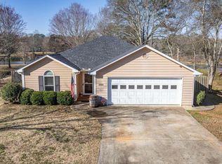 1321 Katie Ln, Watkinsville, GA 30677