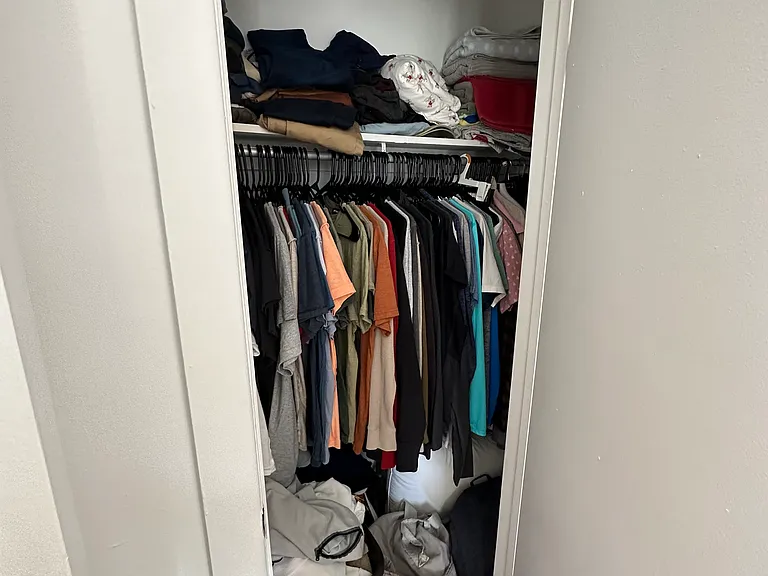 78 Rivington St #5B — Photo 5