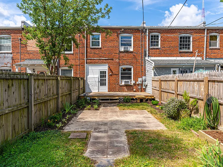 3028 W Leigh St — Photo 24
