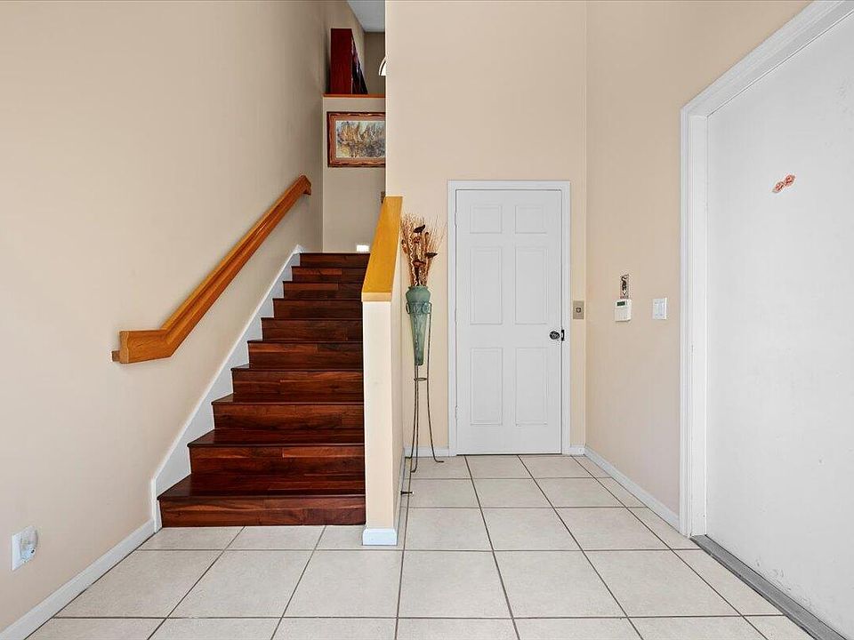 1st image of 3941 Back Bay Drive #226