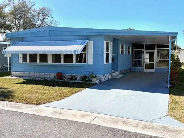 1071 Donegan Rd Lot 959, Largo, FL 33771
