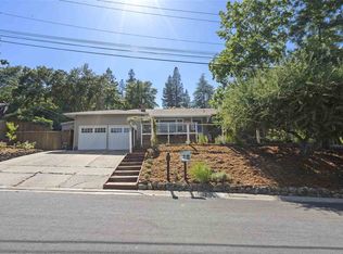 771 Charlton Cir, Pleasant Hill, CA 94523