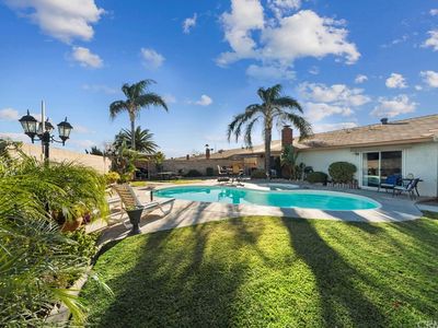 9611 Almeria Ave, Fontana, CA, 92335