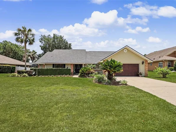 1020 SW 32nd Ln, Ocala, FL 34471