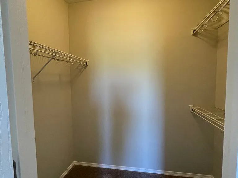 2202 W Jonquil Ln — Photo 20