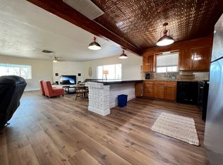 6080 Millerton Rd, Friant, CA 93626